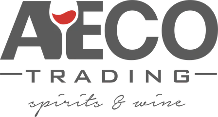 Aeco Trading