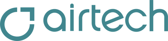 Airtech