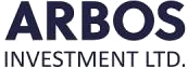 Arbos Investment