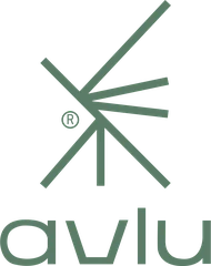 Avlu