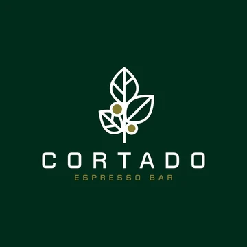 Cortado Espresso Bar