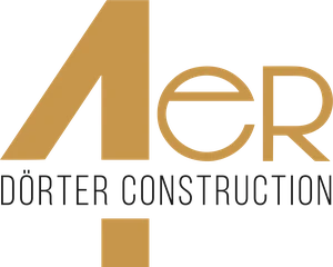 Dörter Construction