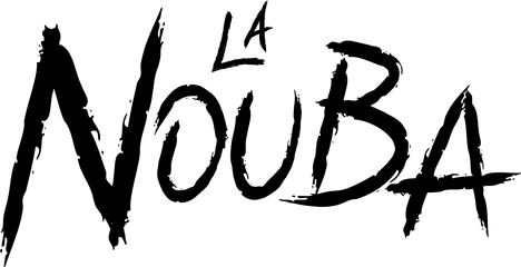 La Nouba