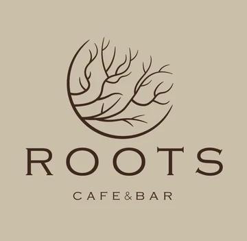 Roots Cafe & Bar