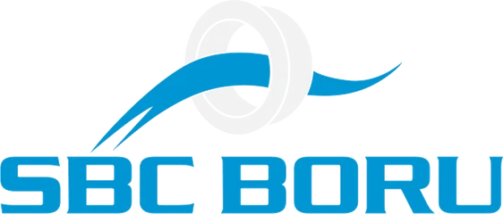 SBC Boru