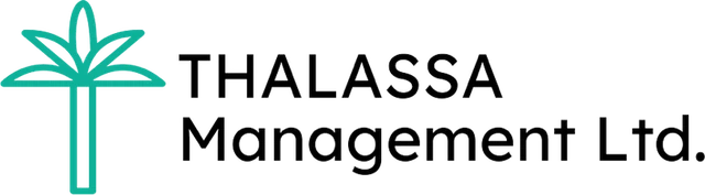Thalassa Management