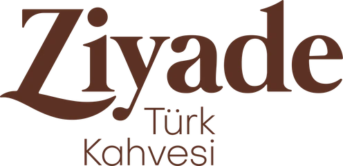 Ziyade Türk Kahvesi
